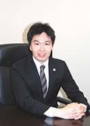 p-about-iwamoto
