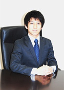 p-about-kobayashi