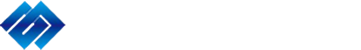 みらい総合法律事務所